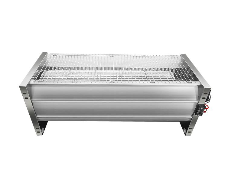 baiduimg.jpg baiduimg.jpg