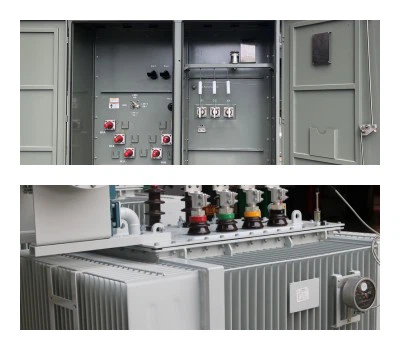 چرا از ترانسفورماتورهای سه فاز به جای تک فاز استفاده می کنیم؟