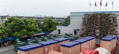 ترانسفورماتورهای غوطه ور نفت چگونه قابلیت اطمینان در سیستم های برق را تضمین م...